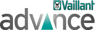 Vaillant Advance Installer Oxyplumb Vaillant Advance Installer Oxyplumb