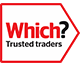 Which Trusted heating engineers