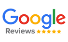 Google reviews plumbing Faringdon