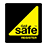 Gas safe registered Faringdon