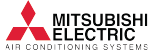 Mitsubish Air Conditioning