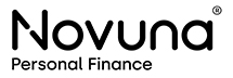 Novuna boiler finance in Witney