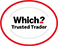 Which trusted traders Faringdon