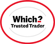 Which trusted traders plumbing Faringdon
