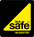 Gas safe registered heating engineers Witney
