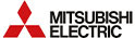 Mitsubishi air con Witney