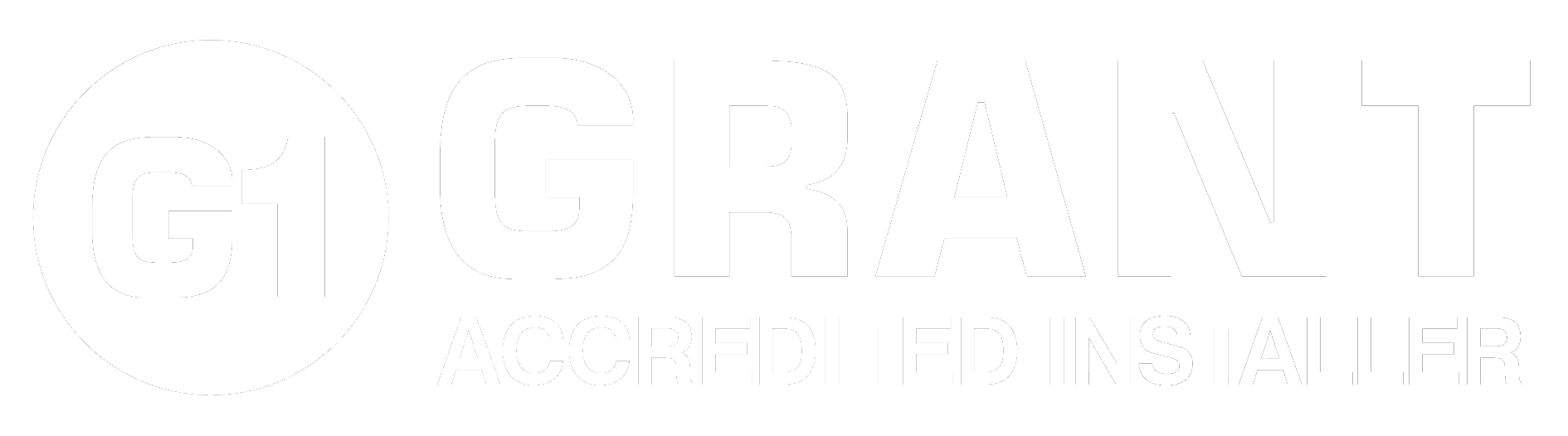 Grant G1